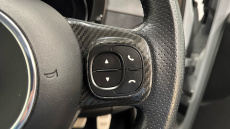 Abarth 695 1.4 T-Jet 180 Esseesse 3dr Petrol Hatchback